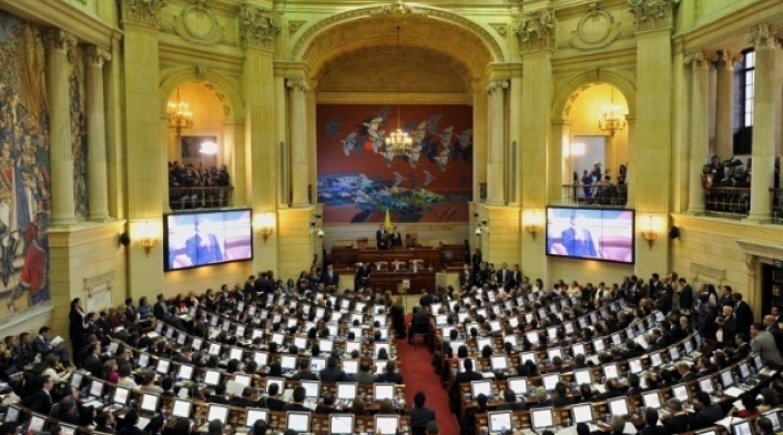 congreso_afp11-1.jpg