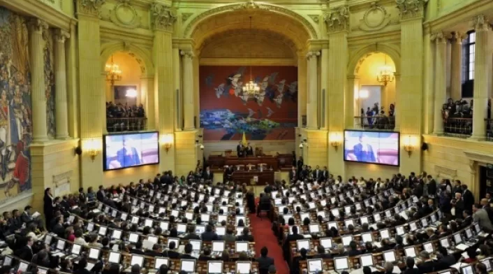 congreso_afp11-11.jpg