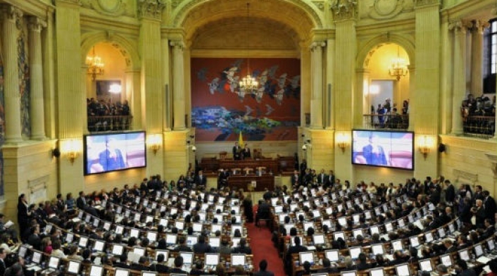 congreso_afp11-2.jpg