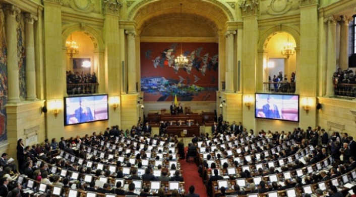 congresoafp_1425767869.jpg