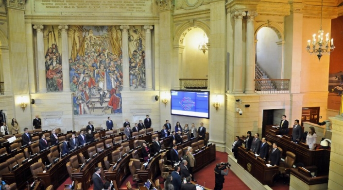 congresocolombiafplafm1.jpg