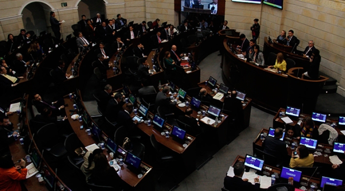 congresodelarepublicacolprensa-1.jpg