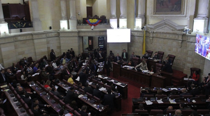 congresofarcvocespazrefcolprensalafm1.jpg
