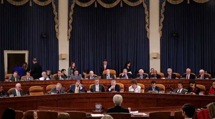 congressnorthamericaafplafm1.jpg
