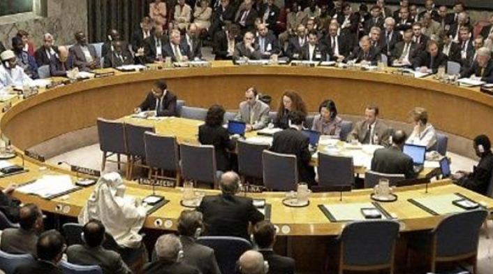 consejo-ONU.jpg