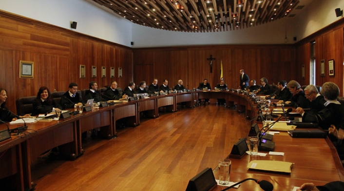 consejodeestadofotocolprensalafm1.jpg