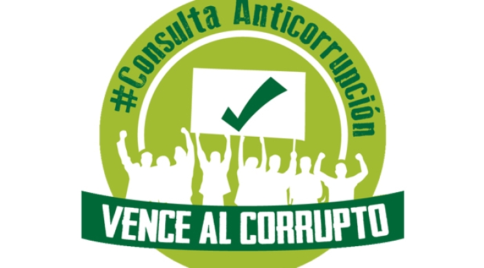 consulta-anticorrupcion.jpg