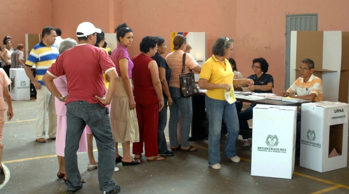 consultapopularlafm.jpg