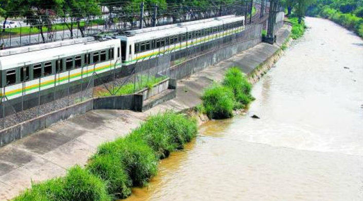 contaminacionmedellinlafm.jpg