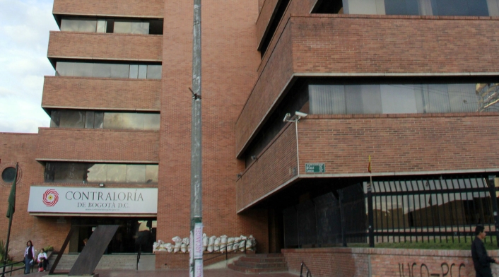 contraloriadebogotalafm.jpg