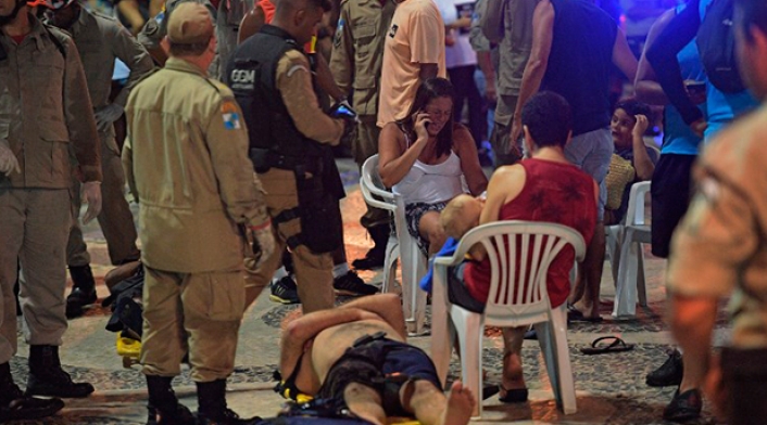copacabana-afp.jpg