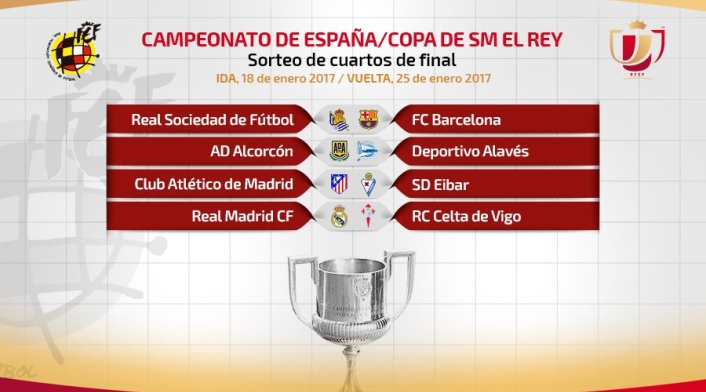copadelrey.jpg
