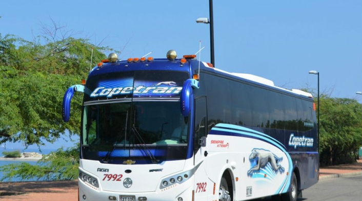 copetrán.jpg