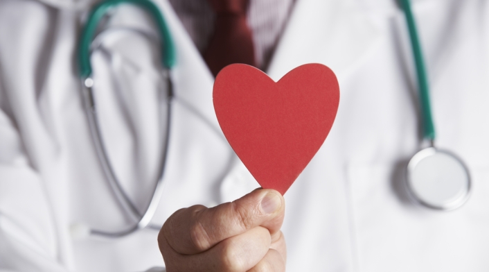 corazonsaludorganosrefingimagelafm1.jpg