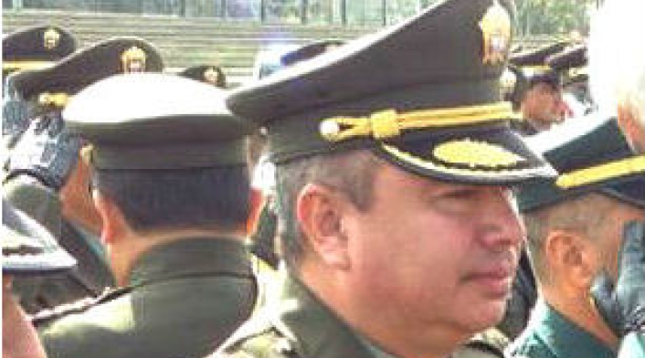 coronelwilliam08082017-2.jpg