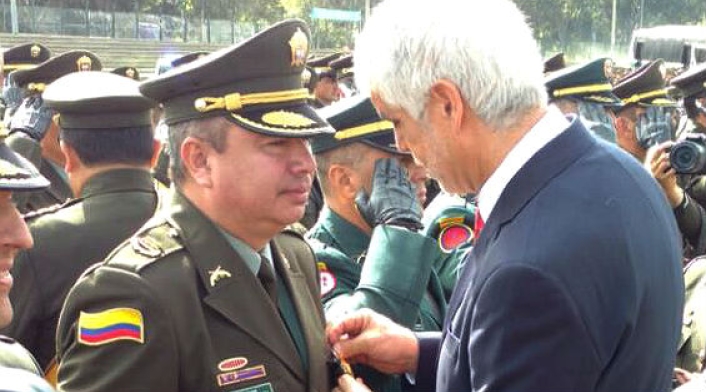 coronelwilliam08082017.jpg