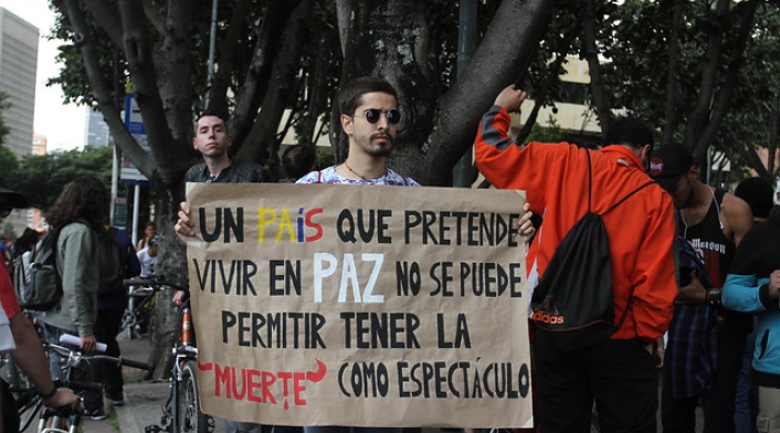 corridasdetoros11.jpg