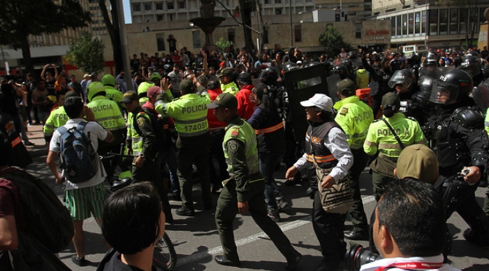 corridasdetorosprotestas1.jpg