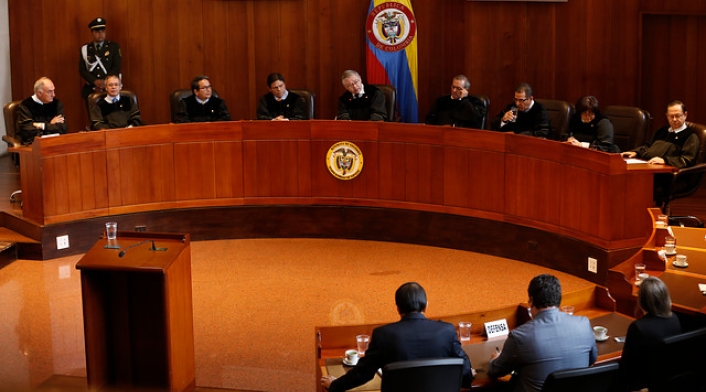 corte-suprema-de-justicia-Colprensa-Juan-Páez.jpg