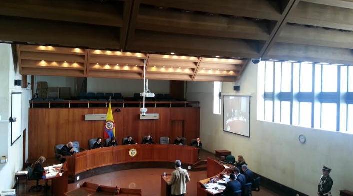 corte-suprema-de-la-f.m.jpg