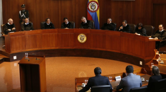 cortesupremadejusticialafm-e1500057397466.jpg