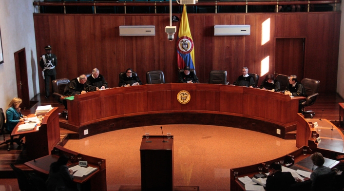 cortesupremadejusticiarefcolprensalafm1.jpg