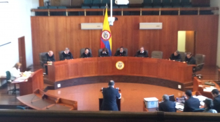 cortesupremasuministradalafm.jpg