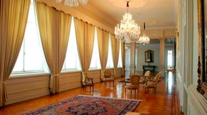 cortinascasadenarinolafm.jpg