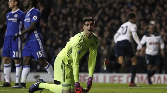 courtoisrefafplafm1chelsea1.jpg