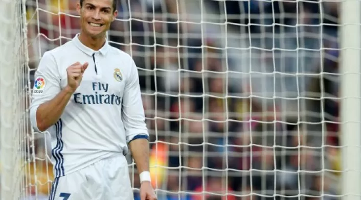 cr7-AFP.jpg
