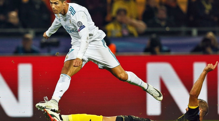 cr7-Twitter-Real-Madrid.jpg