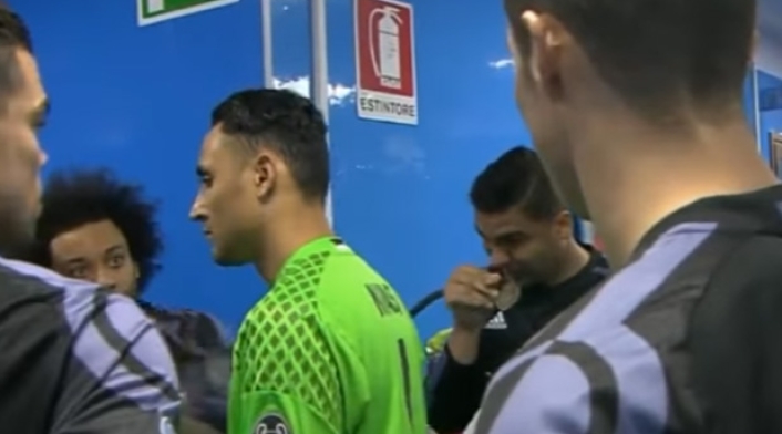 cristianochampionsno1.jpg