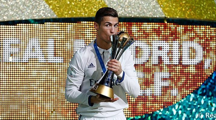 cristianoronaldomundialclubes1.jpg