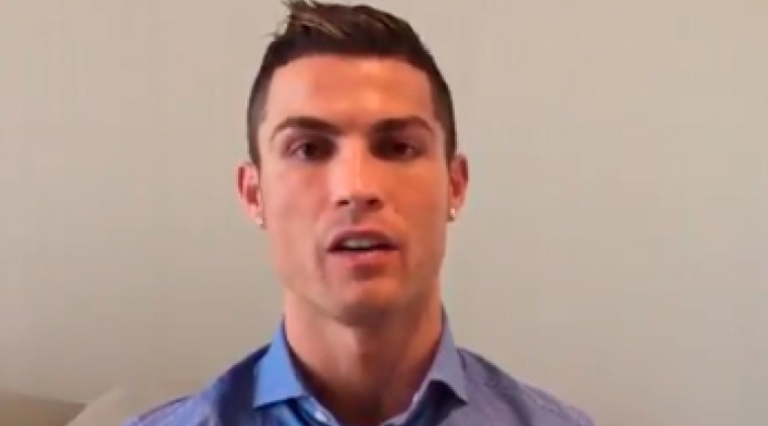 cristianoronaldovideo.jpg