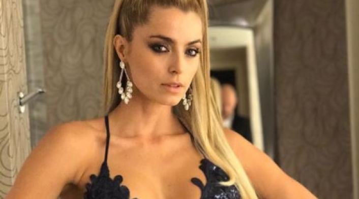 cristina-hurtado.jpg