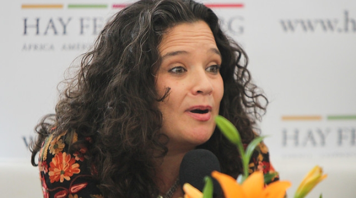 cristinafuentes1.jpg