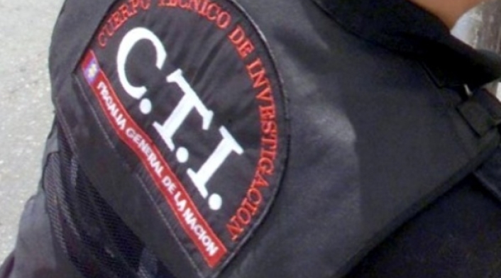 cti_afp_1405623815.jpg