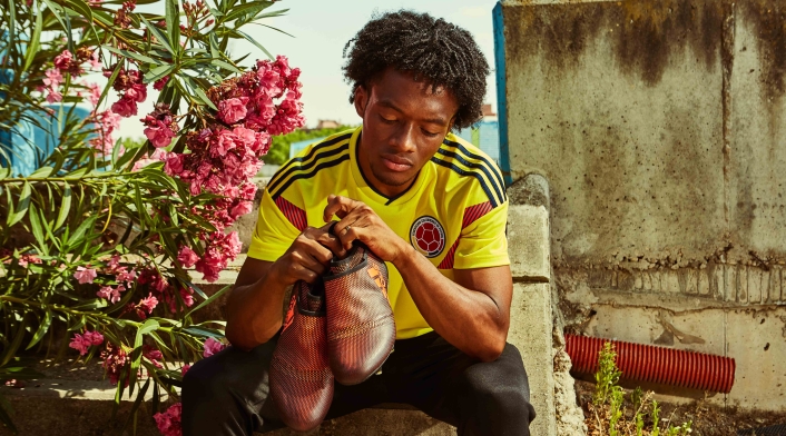 cuadrado2lafm.jpg