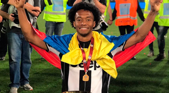 cuadradocampeonlafm.jpg