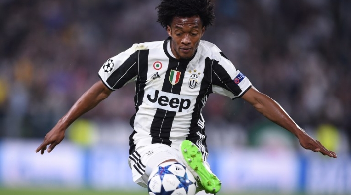 cuadradojuvechampionsAFPLAFM1.jpg