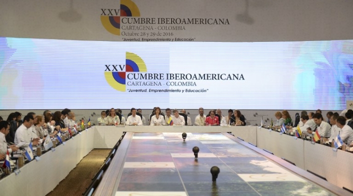 cumbrejefesestadocargagenaafp1.jpg