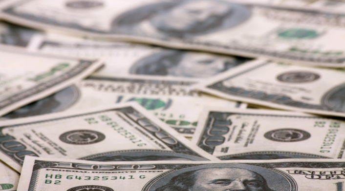dólar-ingimage.jpg