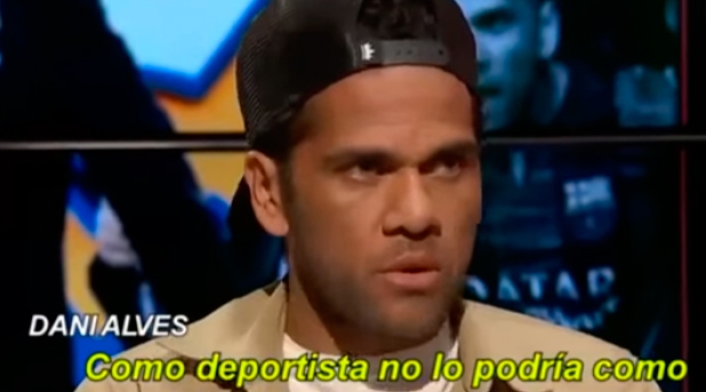 danialves.jpg