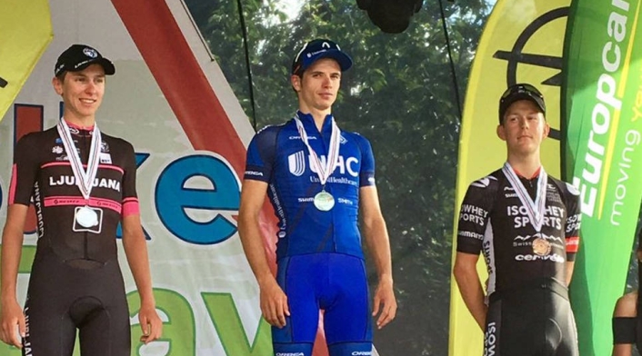 daniel-jaramillo-LA-FM-@ColCiclismo.jpg