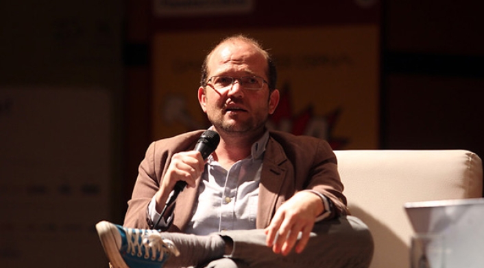 danielsampercolprensa.jpg