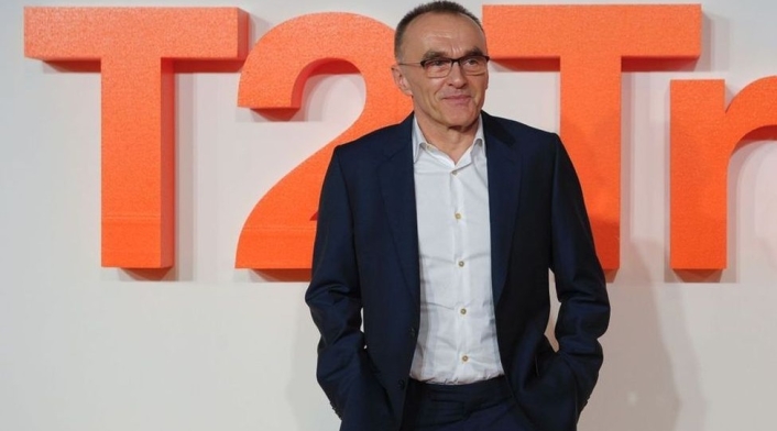 danny_boyle-AFP.jpg