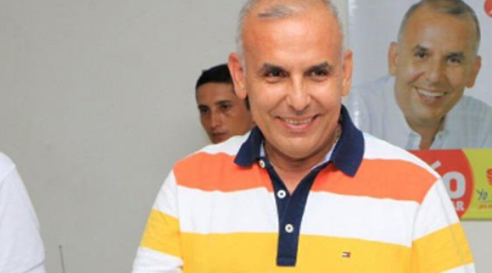 darioecheverribarranca1.jpg