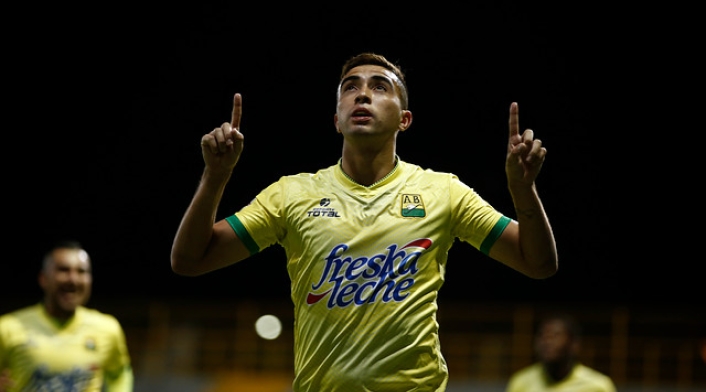 dariorodriguez.jpg