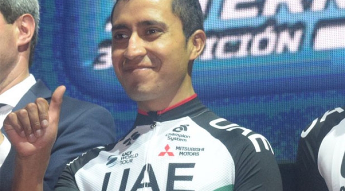 darwinatapumafoto1.jpg