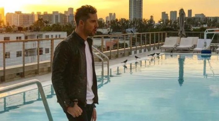 david-bisbal1.jpg